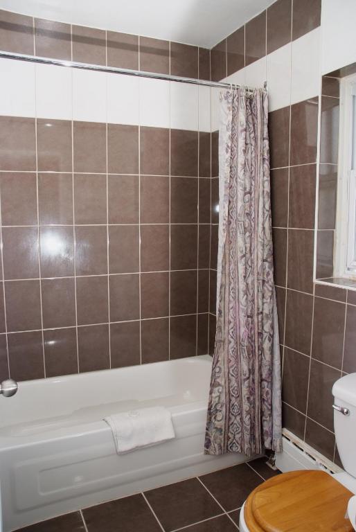 Fairway Inn & Suites Kitchener Quarto foto